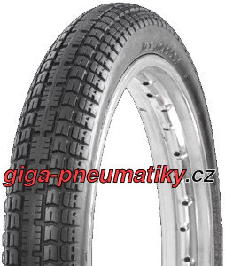 VeeRubber VRM343