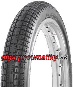VeeRubber VRM343