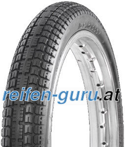 VeeRubber VRM343