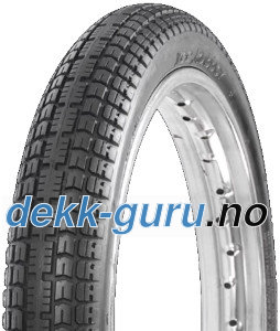VeeRubber VRM343