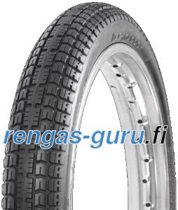 VeeRubber VRM343