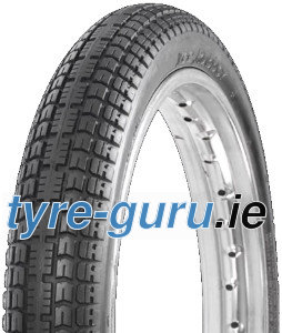 VeeRubber VRM343