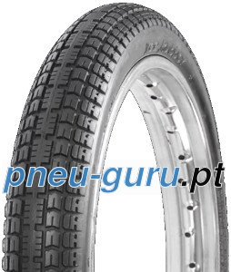 VeeRubber VRM343