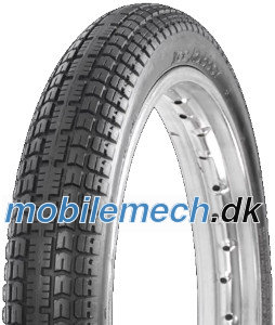 VeeRubber VRM343