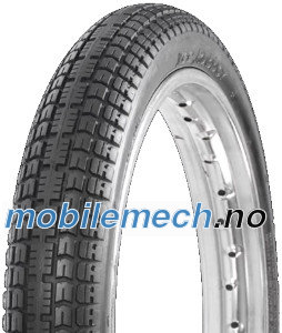 VeeRubber VRM343