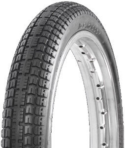 VeeRubber VRM343