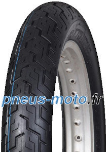 VeeRubber VRM393