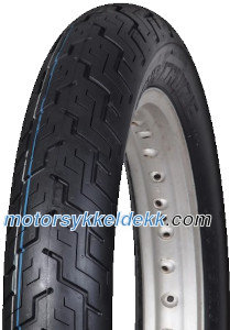 VeeRubber VRM393