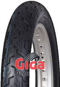 VeeRubber VRM393