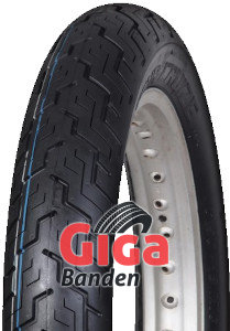 VeeRubber VRM393
