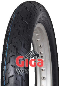 VeeRubber VRM393