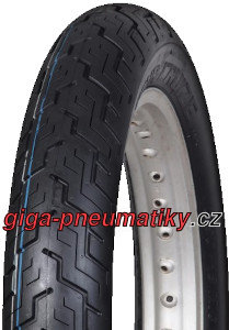 VeeRubber VRM393