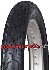 VeeRubber VRM393