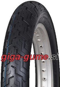 VeeRubber VRM393