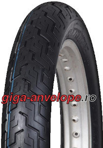 VeeRubber VRM393