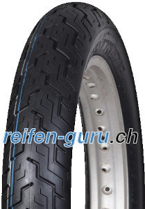 VeeRubber VRM393