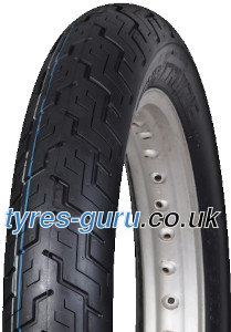 VeeRubber VRM393