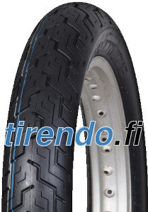 VeeRubber VRM393