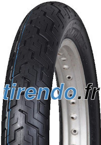 VeeRubber VRM393