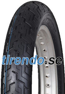 VeeRubber VRM393