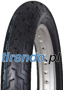 VeeRubber VRM393