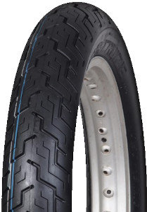 VeeRubber VRM393
