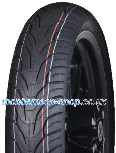 VeeRubber VRM396