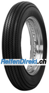 VeeRubber VRM407 ( 4.00-17 TT 62S Hinterrad, Vorderrad )