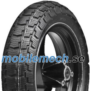 VeeRubber VRM408