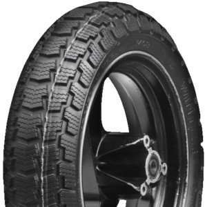 VeeRubber VRM408