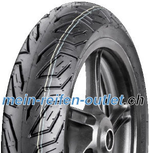 VeeRubber VRM459