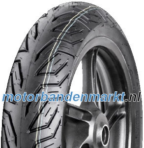 VeeRubber VRM459