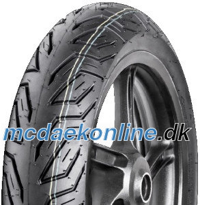 VeeRubber VRM459