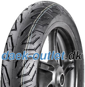 VeeRubber VRM459