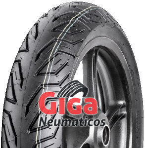 VeeRubber VRM459