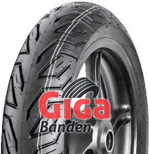 VeeRubber VRM459