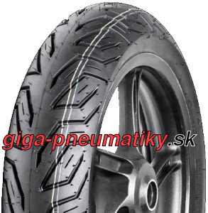 VeeRubber VRM459