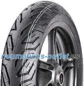 VeeRubber VRM459