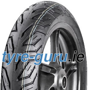VeeRubber VRM459