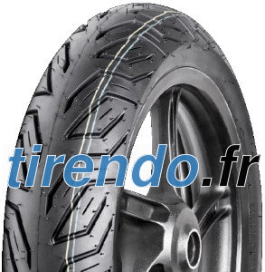 VeeRubber VRM459
