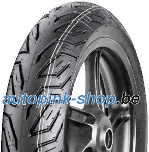 VeeRubber VRM459