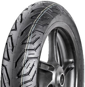 VeeRubber VRM459