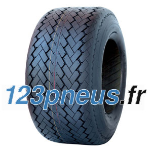 Veloce V-3504 ( 18x8.50 -8 4PR TL NHS )