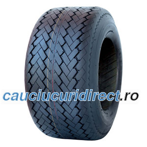 Veloce v-3504 ( 18x8.50 -8 4pr tl nhs )