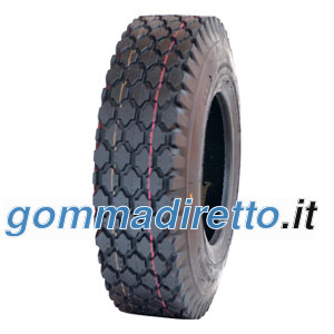 Veloce V-6602 ( 4.10/3.50 -5 4PR TL NHS )