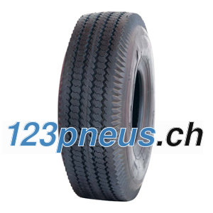 Image of Veloce V-6603 ( 4.10/3.50 -4 4PR TL NHS ) à 123pneus.ch