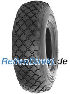 Veloce&nbsp;V-6605 Set