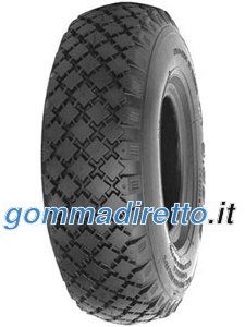 Veloce&nbsp;V-6605 Set