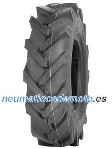 Veloce   V-8501