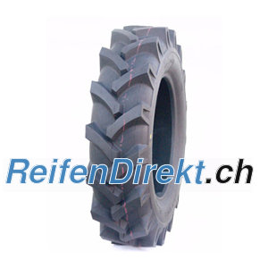 Image of Veloce V-8509 ( 5.00 -12 4PR TT ) bei ReifenDirekt.ch - online Reifen Händler